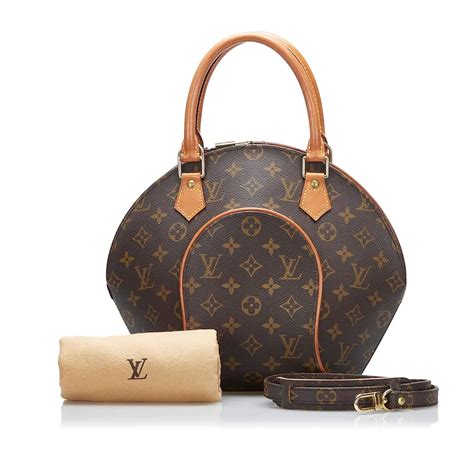 louis vuitton m51127 ellipse pm|louis Vuitton Ellipse pm.